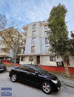 Rota'dan Güzelyalı Mah.ana Cadde Üzeri Ferah 2+1 Kiralık Dublex
