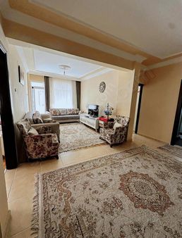 Uygun Fiyatlı Masrafsız Satılık 3+1 Daire