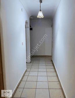 Hilal Gayrimenkul Den Giriş 2+1 Daire