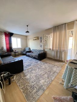 Nişancıpaşa Mahallesinde 2+1 Kapalı Mutfaklı Daire Fırsatı