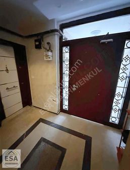 Esa Gayrimenkul'den Karadeniz Mahallesinde Satılık Dubleks