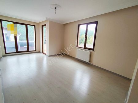 Mertcan Dan Fatih Mah Arakatta 2+1 Balkonlu Fırsat Kiralık