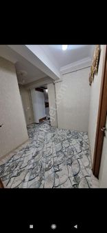 2+1 Satılık Yüksek Giriş