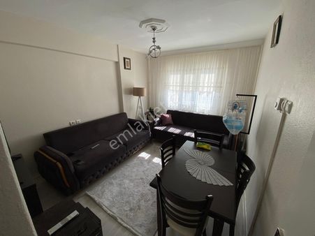 Göktaşlı Mahallesinde 2+1 Kapalı Mutfaklı Daire Fırsatı