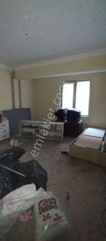 3+1 Bu Fiyata Başka Yok