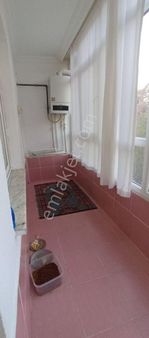 Şehrin Gözde Yerinde Dupleks Acil Satılık