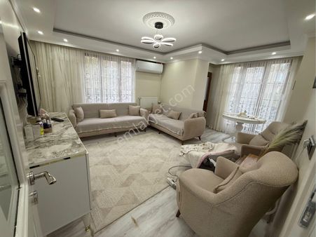 Özgür İnşaat'tan Uğurmumcu Mahallesi Acil Satılık 100m 2+1 Kelepir Daire