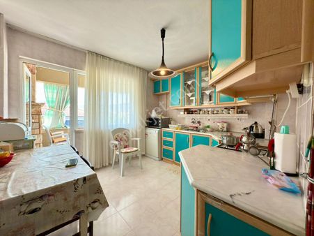 ▓yükselden Full Eşyalı Full Manzara Cadde Üzeri 2+1 Ayrı Mutfak▓