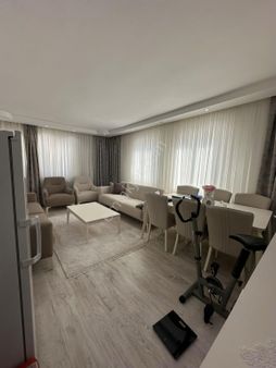 Şehitler Mahallesinde Asansörlü 3+1 Daire Fırsatı