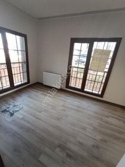 H.arslan'dan Güneyşehir 2. Etap'ta Banka Devirli Giriş Kat 2+1