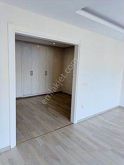 Yalıncak Nadir Konaklarında Kiralık Daire