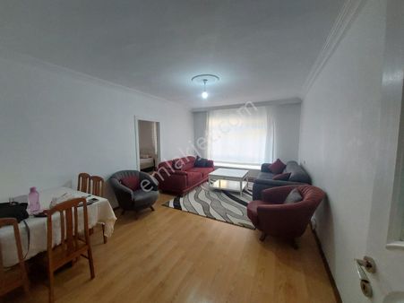 Relax'tan Antarese Yürüme Mesafesi 22 Bin Kiracılı Eşyaları İle