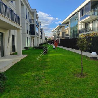 Palmiye Caddesinde Meta Konaklarında Son Arakat