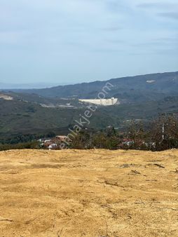 Kocaali Açmabaşında Villa İmarlı Yatırımlık Arsa