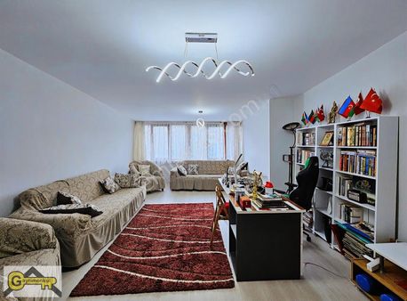 Beylkdüzü Yakupluda Dublxten Ayrılma Full Eşyalı Bir Depozito