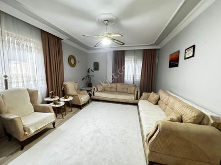 Tekirdağ Çorlu Şeyhsinan Mahallesi – Cemal Gürsel Bulvarı Üzerinde Ferah 2+1 Daire