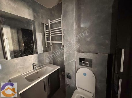 Petrol İş Mh Butik Bina 4. Kat Sıfır 2+1 Yerden Isıtma Güney Cph