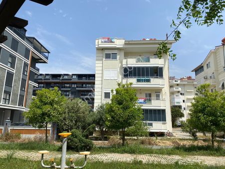 Pazarcı Mahallesınde 4+1 Genış Satılık Dublex