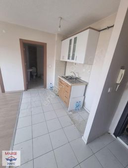 Temelli Toki 1+1 Satılık