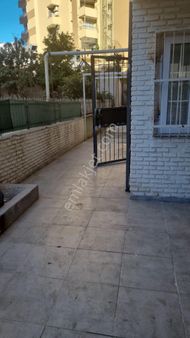 Dgaz Daire İşyeri *3+1*toros Mah* Hasarsız*kap.mutfak* 2 Banyo İçi Yapılı Apt.ayrı Girişli 0 Daıre