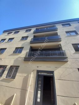 Dede Emlak'tan Kiralık 2+1 Daire