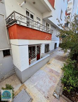 Fatih Caddesi Giriş Kat 4 + 1 Satılık Daire
