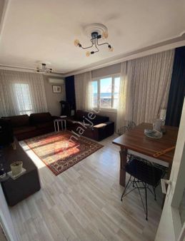 Acil Buca İşçievleri Yiğitler Mahde 2+1 90m2 Ayrı Mutfak Arakat Ferah Daire