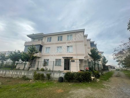 Karasuda Denize Yakın 2+1 Fırsat Daire!