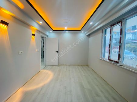 Güven'den Kapaklıda Okullara Yakın,ön Cephe Yatırımlık 2+1 Daire