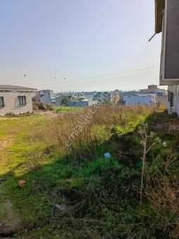 Gelişimin Kalbi Yunuselide En Gözde Yatırım Fırsatı!