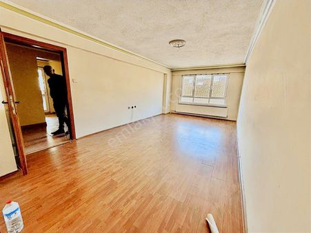 Yeni Çınar'dan Ebeveyn Banyolu Şömineli 5+1 Dublex Daire...!!!