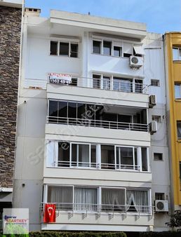 Yalı Mah. De 4+1 Dubleks Kiralık Daire