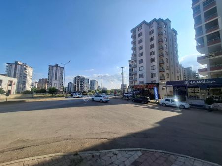 Satılık 3+1 Daire Kozan Cevre Yolu