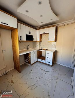 Merkez Efendi Mah. 3+1 Asansörlü 5.kat Full Özellikli Daire