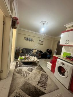 Megatown Gayrimenkul'den 2+1 Kiralik