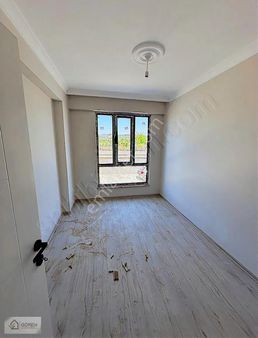 Gören Gayrimenkul'den 3+1 Ebeveyn Banyolu 2 Balkonlu Daire