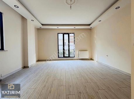 Fd Yatırım'dan İstasyon Cad.üzeri 2+1 85m2 Ara Kat Daire