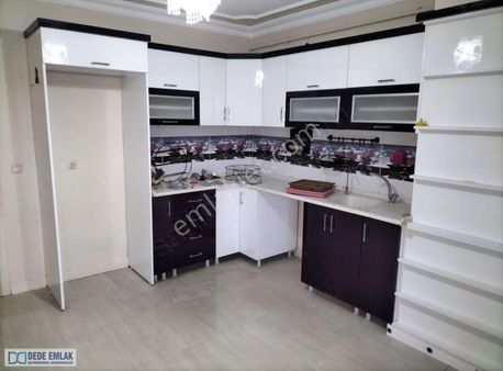 Hacı Osman Mah. 2+1 Kiralık Daire