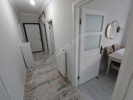 Samsun İlkadım Reşadiye Mahallesi'nde