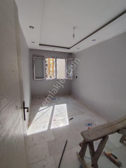 Adana Sarıçam Belediye Civarında 2+1 Satılık Daire