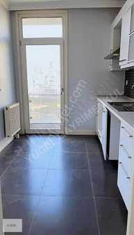 Emlak Konut Başakşehir Evleri 1.kısım 2+1 Boş Daire:8.100.000 Tl