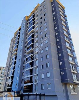 Bizim Emlaktan Olukbaşı Altınpark Sitesinde 2+1 Kiralık Daire
