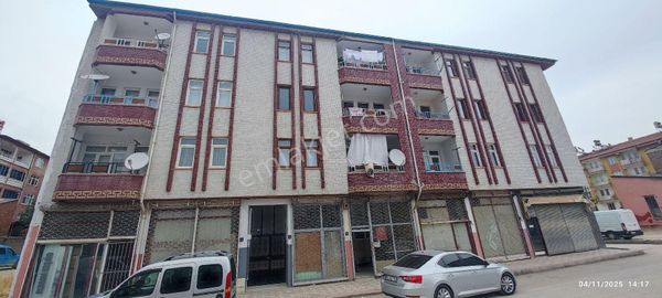 M.paşa Da Hasarsız Masrafsız