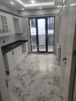 Tekirdağ Çiflikonu Mah 2+1 Lux Satilik Daire