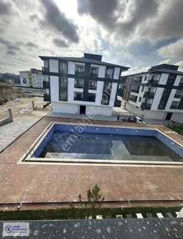 Rumeli Mahallesi Laçin Prestige 3+1 Satılık Daire