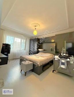 Muhittin Mahallesinde Acil Satılık 3+1 Daire