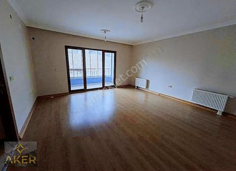 Muğla Menteşe Yeni Toki De Kiralık 2+1 Daire