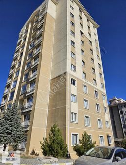 Yapracıkta Ferah Arakat Eşyalı 2+1 Satılık Daire