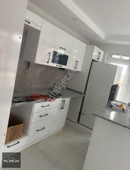 Mç Emlak'tan Üniversite Yakını 2+0 Daire