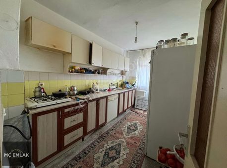 Mç Emlak'tan 3+1 Fırsat Daire